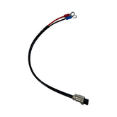 R9 Battery Replacement Wire